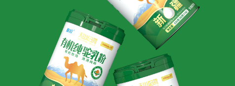 pg电子游戏试玩(中国)官方网站