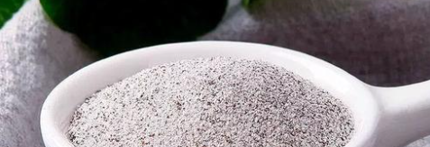 pg电子游戏试玩(中国)官方网站