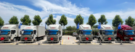 pg电子游戏试玩(中国)官方网站