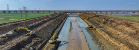 pg电子游戏试玩(中国)官方网站