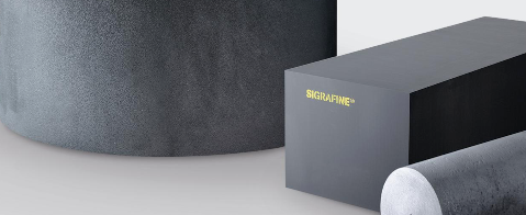 pg电子游戏试玩(中国)官方网站