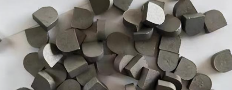 pg电子游戏试玩(中国)官方网站