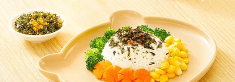 pg电子游戏试玩(中国)官方网站