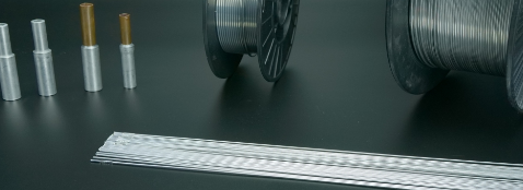 pg电子游戏试玩(中国)官方网站