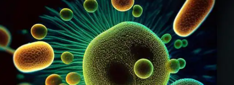 pg电子游戏试玩(中国)官方网站