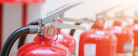 pg电子游戏试玩(中国)官方网站