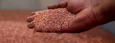 pg电子游戏试玩(中国)官方网站