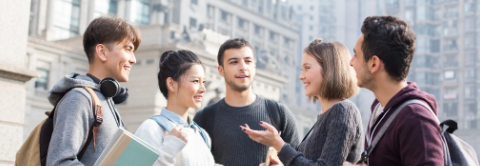 pg电子游戏试玩(中国)官方网站