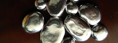 pg电子游戏试玩(中国)官方网站