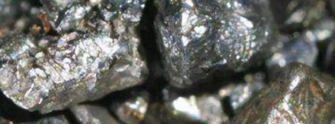 pg电子游戏试玩(中国)官方网站