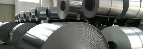 pg电子游戏试玩(中国)官方网站