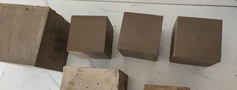 pg电子游戏试玩(中国)官方网站