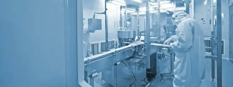 pg电子游戏试玩(中国)官方网站