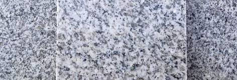 pg电子游戏试玩(中国)官方网站