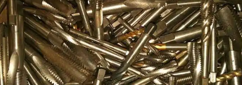 pg电子游戏试玩(中国)官方网站