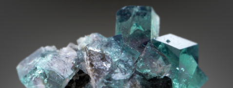 pg电子游戏试玩(中国)官方网站