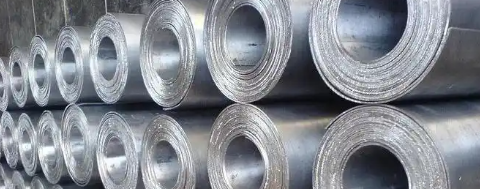 pg电子游戏试玩(中国)官方网站