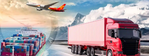 pg电子游戏试玩(中国)官方网站