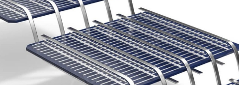 pg电子游戏试玩(中国)官方网站