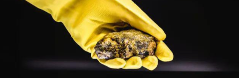 pg电子游戏试玩(中国)官方网站