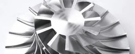 pg电子游戏试玩(中国)官方网站