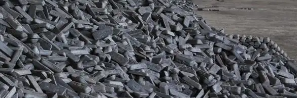 pg电子游戏试玩(中国)官方网站