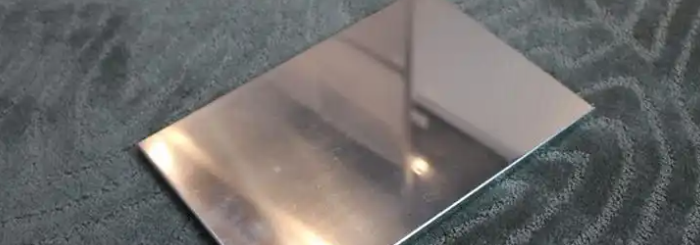 pg电子游戏试玩(中国)官方网站