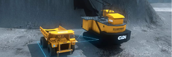 pg电子游戏试玩(中国)官方网站