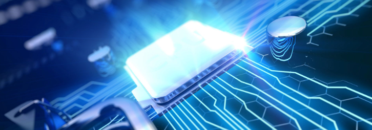 pg电子游戏试玩(中国)官方网站