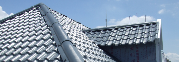 pg电子游戏试玩(中国)官方网站