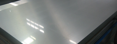 pg电子游戏试玩(中国)官方网站