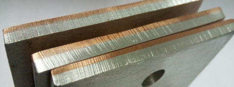 pg电子游戏试玩(中国)官方网站