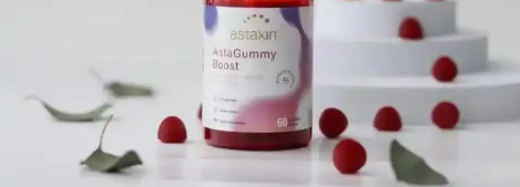 pg电子游戏试玩(中国)官方网站