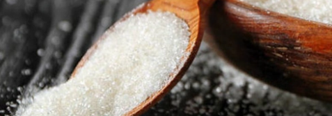 pg电子游戏试玩(中国)官方网站