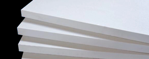 pg电子游戏试玩(中国)官方网站