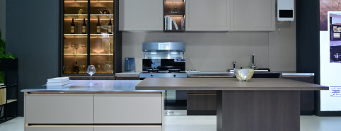 pg电子游戏试玩(中国)官方网站