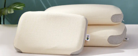 pg电子游戏试玩(中国)官方网站