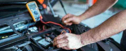 pg电子游戏试玩(中国)官方网站