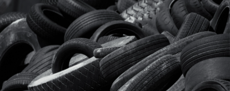 pg电子游戏试玩(中国)官方网站