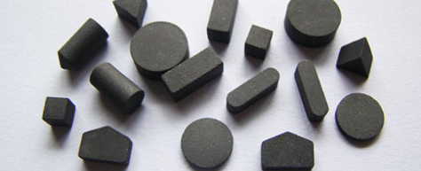 pg电子游戏试玩(中国)官方网站