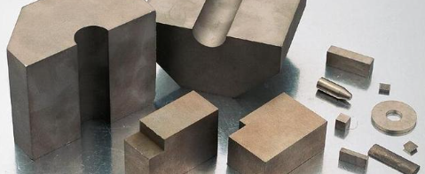 pg电子游戏试玩(中国)官方网站