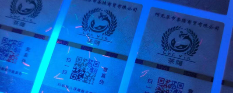 pg电子游戏试玩(中国)官方网站