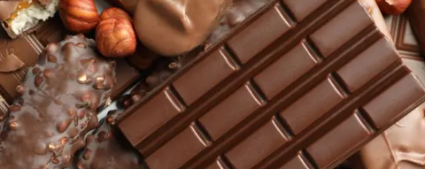 pg电子游戏试玩(中国)官方网站