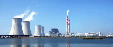 pg电子游戏试玩(中国)官方网站