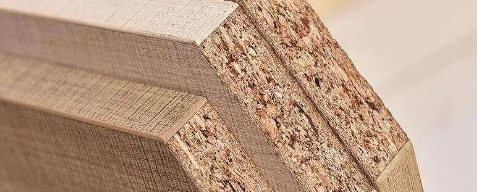 pg电子游戏试玩(中国)官方网站