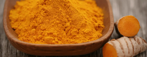 pg电子游戏试玩(中国)官方网站