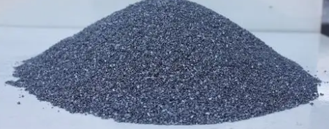 pg电子游戏试玩(中国)官方网站