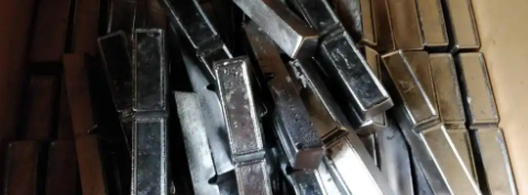 pg电子游戏试玩(中国)官方网站