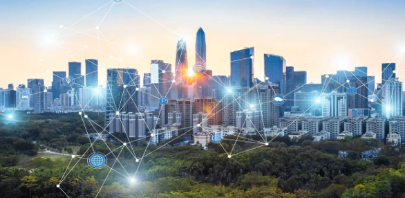 pg电子游戏试玩(中国)官方网站