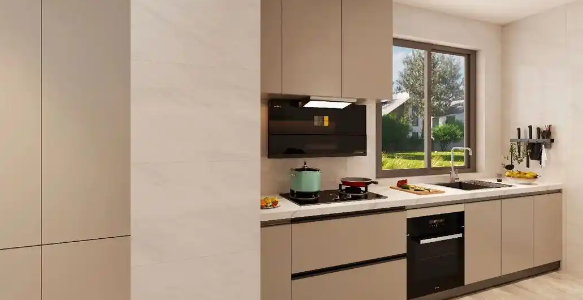 pg电子游戏试玩(中国)官方网站